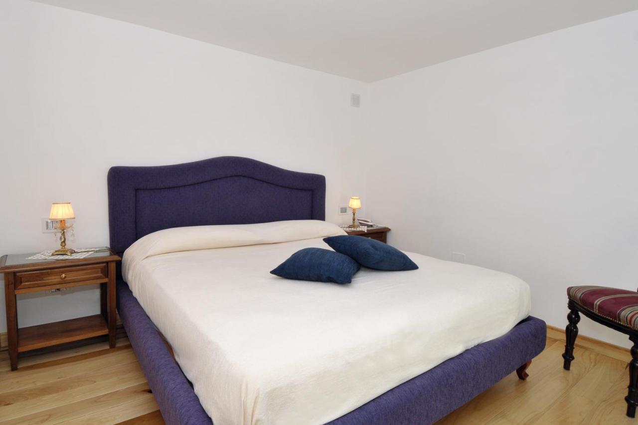Boutique Gimagi Otel Amalfi Dış mekan fotoğraf